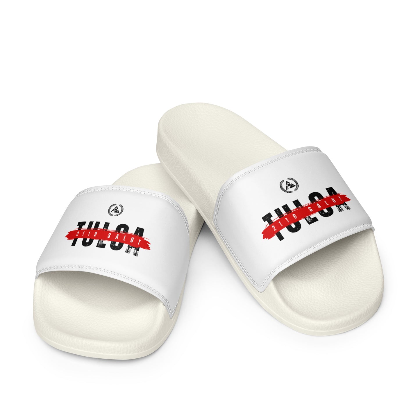Men’s slides